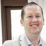 जैसा कि गोर दक्षिण एशिया में अमेरिका के विशेष दूत के रूप में पहली यात्रा कर रहे हैं, दिल्ली रणनीतिक संकेतों पर बारीकी से नजर रख रही है