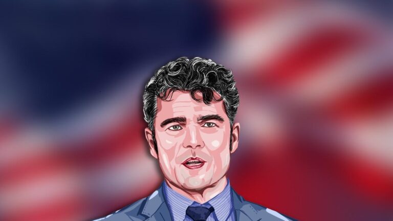 जो केंट | भीतर से विद्रोही