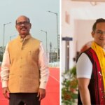 जोरहाट का अपना गौरव असम चुनाव में गोगोई की विरासत को बचा सकता है