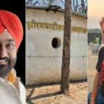 झीरम घाटी नरसंहार के अंदर: 2013 के हमले में जीवित बचे लोगों की कहानियाँ