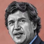 टकर कार्लसन | अमेरिका की आवाज