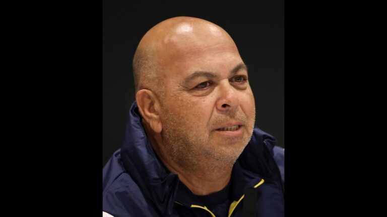 टी20 विश्व कप: दक्षिण अफ्रीका के कोच कॉनराड का कहना है कि सेमीफाइनल में न्यूजीलैंड से हार 'चोट नहीं बल्कि निराशाजनक थी'