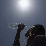 टैंकर मुद्दों के लिए पानी की कमी: गर्मी से निपटने के लिए दिल्ली की ग्रीष्मकालीन कार्य योजना