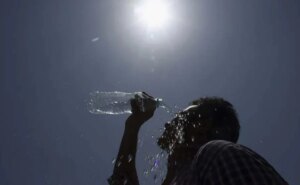 टैंकर मुद्दों के लिए पानी की कमी: गर्मी से निपटने के लिए दिल्ली की ग्रीष्मकालीन कार्य योजना