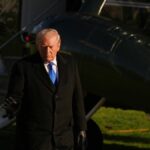 ट्रंप ने ईरान वार्ता को 'बहुत अच्छी' बताया, तेहरान ने इनकार किया