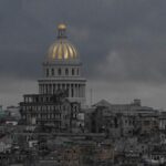 ट्रम्प की क्यूबा कार्रवाई: नाकेबंदी से लेकर दम घुटने तक