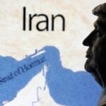 ट्रम्प ने ईरान पर मिश्रित संकेत भेजे हैं