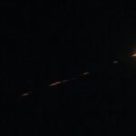 डोनाल्ड ट्रंप का कहना है कि ईरान युद्ध जल्द ही खत्म हो सकता है, लेकिन तेल नाकाबंदी से अमेरिका पर और कड़ा हमला होगा