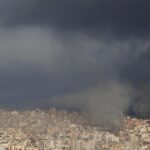 डोनाल्ड ट्रम्प ने तब तक बातचीत से इनकार कर दिया जब तक कि ईरान 'बिना शर्त' आत्मसमर्पण नहीं कर देता क्योंकि इज़राइल ने लेबनान पर हमला कर दिया