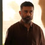 तमिलनाडु चुनाव नहीं लड़ेगी कमल हासन की एमएनएम, डीएमके का बिना शर्त समर्थन