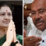 तमिलनाडु चुनाव में शशिकला-रामदास गठबंधन की एनडीए को भारी कीमत चुकानी पड़ सकती है.