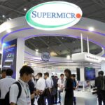 तीन लोगों पर अमेरिकी कृत्रिम बुद्धिमत्ता को चीन में तस्करी करने की साजिश रचने का आरोप लगाया गया है