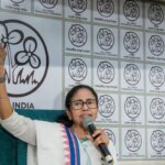 तृणमूल के उम्मीदवारों की सूची में 52 महिलाएं और एक पीढ़ीगत संतुलन