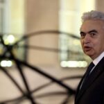 तेल की कीमतें गिरकर 87.8 डॉलर प्रति बैरल हो गईं क्योंकि आईईए ने होर्मुज जलडमरूमध्य को ध्यान में रखते हुए आपातकालीन रिलीज जारी की