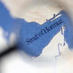 तेल, बिजली और व्यवधान की राजनीति