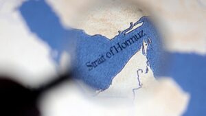 तेल, बिजली और व्यवधान की राजनीति