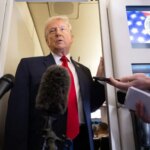 'दबाव बंद करो': भारत को रूसी रियायत के बाद तेल की कीमतें कम करने पर ट्रंप