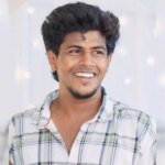 दलित व्यक्ति का दावा है कि पुलिस ने हिरासत में उस पर हमला किया, बाद में अस्पताल में उसकी मौत हो गई