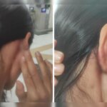 दिल्ली के पार्क में छेड़छाड़ का विरोध करने पर मणिपुर की महिला को बेल्ट से पीटा गया