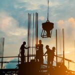 देरी की कीमत