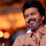 द्रमुक ने गठबंधन का दायरा बढ़ाया है क्योंकि उसकी नजर विजय फैक्टर के बीच दुर्लभ दूसरे कार्यकाल पर है