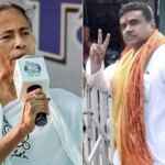 नंदीग्राम: बंगाल की राजनीतिक रणभूमि का केंद्र