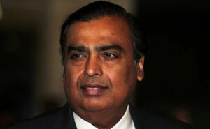 नियामकीय अड़चनों के कारण मुकेश अंबानी के Jio IPO में देरी हुई