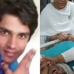 निष्क्रिय इच्छामृत्यु की अनुमति देने वाले पहले भारतीय हरीश राणा की 13 साल कोमा में रहने के बाद मृत्यु हो गई