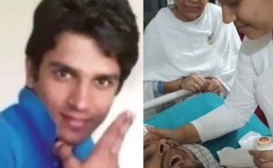 निष्क्रिय इच्छामृत्यु की अनुमति देने वाले पहले भारतीय हरीश राणा की 13 साल कोमा में रहने के बाद मृत्यु हो गई