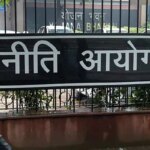 नीति आयोग ने परिणाम-आधारित कौशल सुधार का आग्रह करते हुए रोजगार अंतर को चिह्नित किया