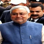 Nitish Kumar Birthday