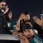 नेपाल का राजनीतिक परिवर्तन भारत के लिए एक रणनीतिक खिड़की खोलता है