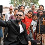 नेपाल के नये नेतृत्व के लिए आगे का रास्ता