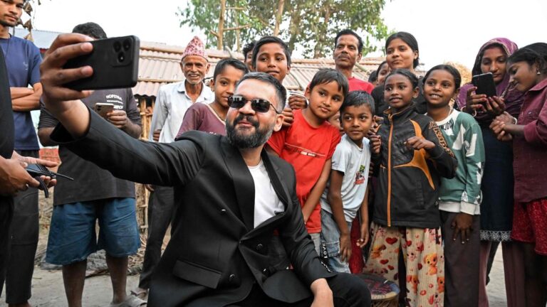 नेपाल के नये नेतृत्व के लिए आगे का रास्ता