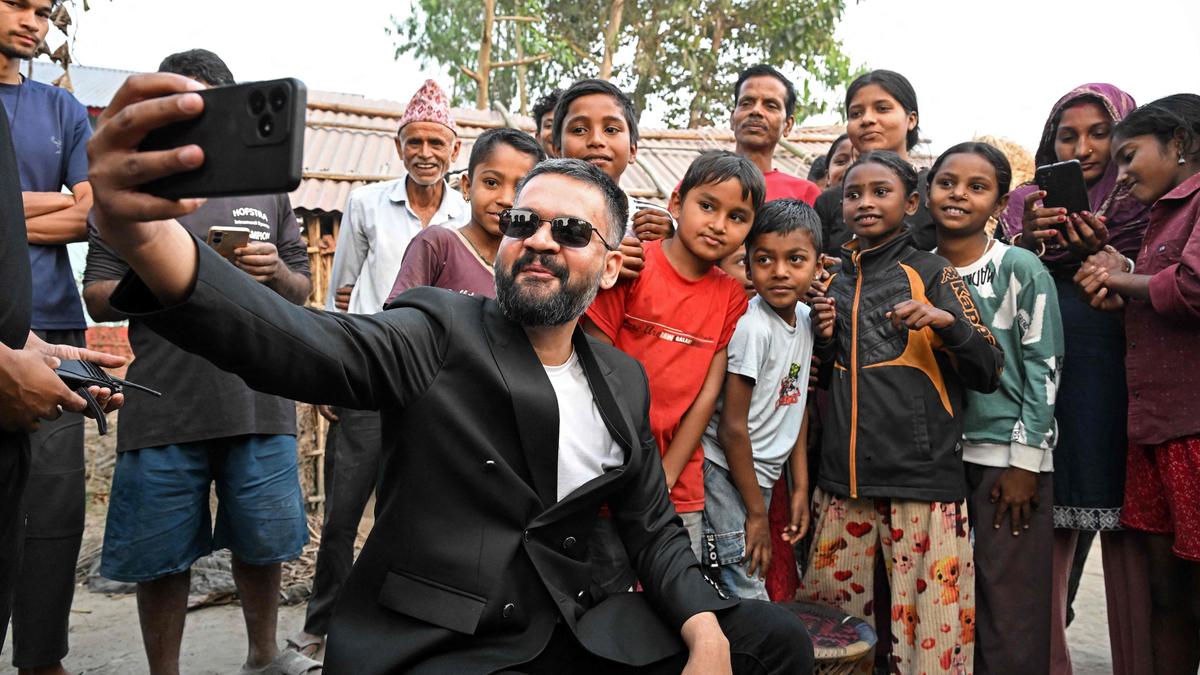 नेपाल के नये नेतृत्व के लिए आगे का रास्ता