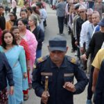 नेपाल चुनाव 2026: प्रमुख दल और उम्मीदवार कौन हैं?