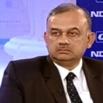 'नैतिक असहमति': एचडीएफसी के पूर्व चेयरमैन ने चौंकाने वाले इस्तीफे पर खुलकर बात की