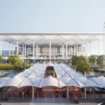 नौकरियों के लिए रियल एस्टेट: नोएडा अंतर्राष्ट्रीय हवाई अड्डा एनसीआर को कैसे बदल देगा