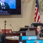 न्यू मैक्सिको जूरी का कहना है कि मेट्टा बच्चों के मानसिक स्वास्थ्य और सुरक्षा को नुकसान पहुंचाता है, राज्य कानून का उल्लंघन करता है