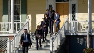 न्यूयॉर्क पुलिस ने ममदानी के आवास के पास विस्फोटकों की जांच 'आईएसआईएस से संबंधित आतंकवाद' के रूप में की