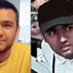 पत्नी की हत्या के आरोप में अमेरिका में वांछित भारतीय व्यक्ति पर 10 लाख डॉलर का इनाम है