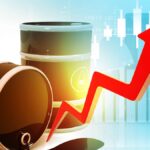 पश्चिम एशिया में संघर्ष के कारण तेल की कीमतें बढ़ीं, अमेरिकी नौकरियों पर शेयरों में गिरावट आई