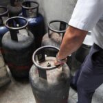 पश्चिम एशिया में संघर्ष के बाद से भारतीय होटल गैस की कमी से जूझ रहे हैं