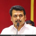 पश्चिम तमिलनाडु में सेंथिल बालाजी: DMK का मास्टरस्ट्रोक या हताश कदम?