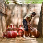 पाइप बनाम सिलेंडर: भारत के पीएनजी फायदे और एलपीजी संबंधी चिंताओं के बारे में बताया गया