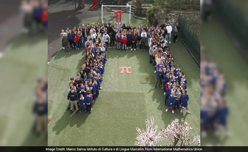 पाई दिवस 2026: रोचक तथ्य, इतिहास, महत्व और कैसे मनाएं