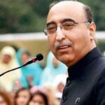 'पाकिस्तान को दोबारा नहीं सोचना चाहिए, मुंबई, दिल्ली को मारो': पूर्व राजदूत की दिलचस्प टिप्पणी