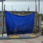 पाकिस्तान से जुड़े बड़े जासूसी नेटवर्क का यूपी में पर्दाफाश, हमले से पहले की गई टोह