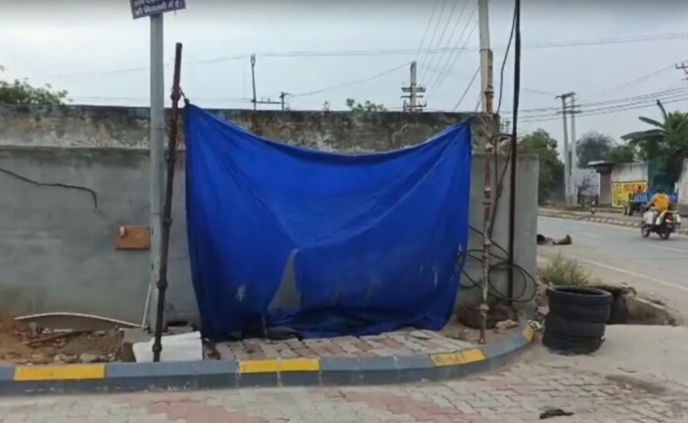 पाकिस्तान से जुड़े बड़े जासूसी नेटवर्क का यूपी में पर्दाफाश, हमले से पहले की गई टोह