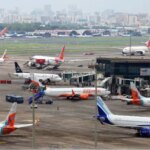 पायलटों का अंतिम कहना: अजीत पवार दुर्घटना के बाद वीवीआईपी उड़ान नियम कड़े